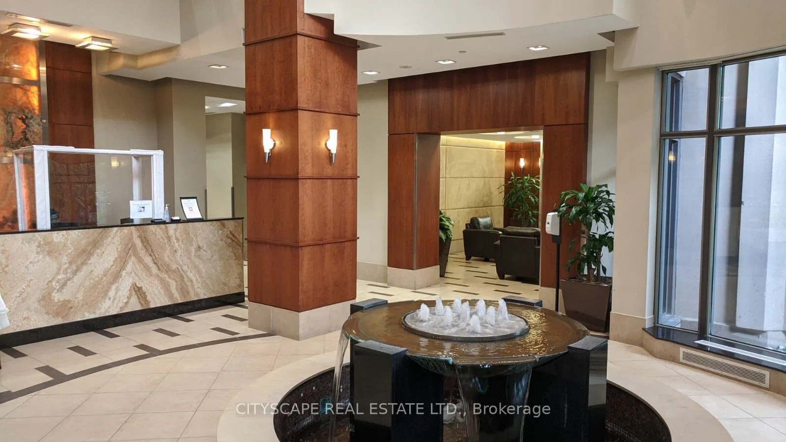 10 Northtown Way, #2310