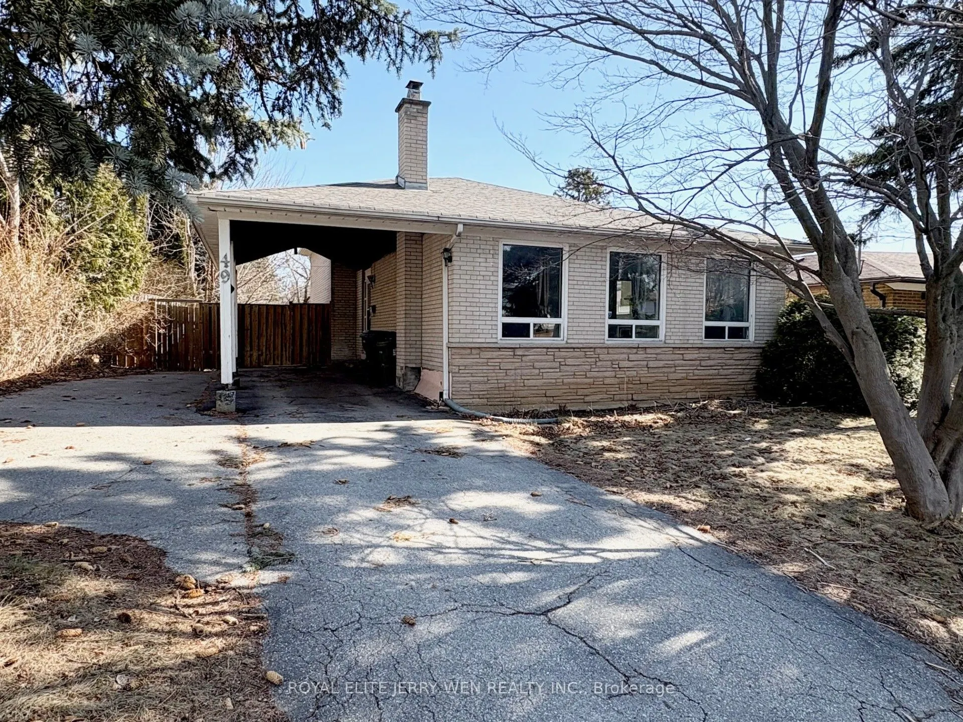 49 Hobart Drive