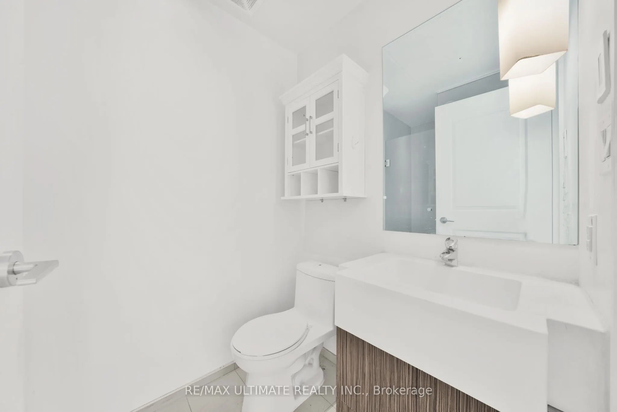 8 The Esplanade Street, #506