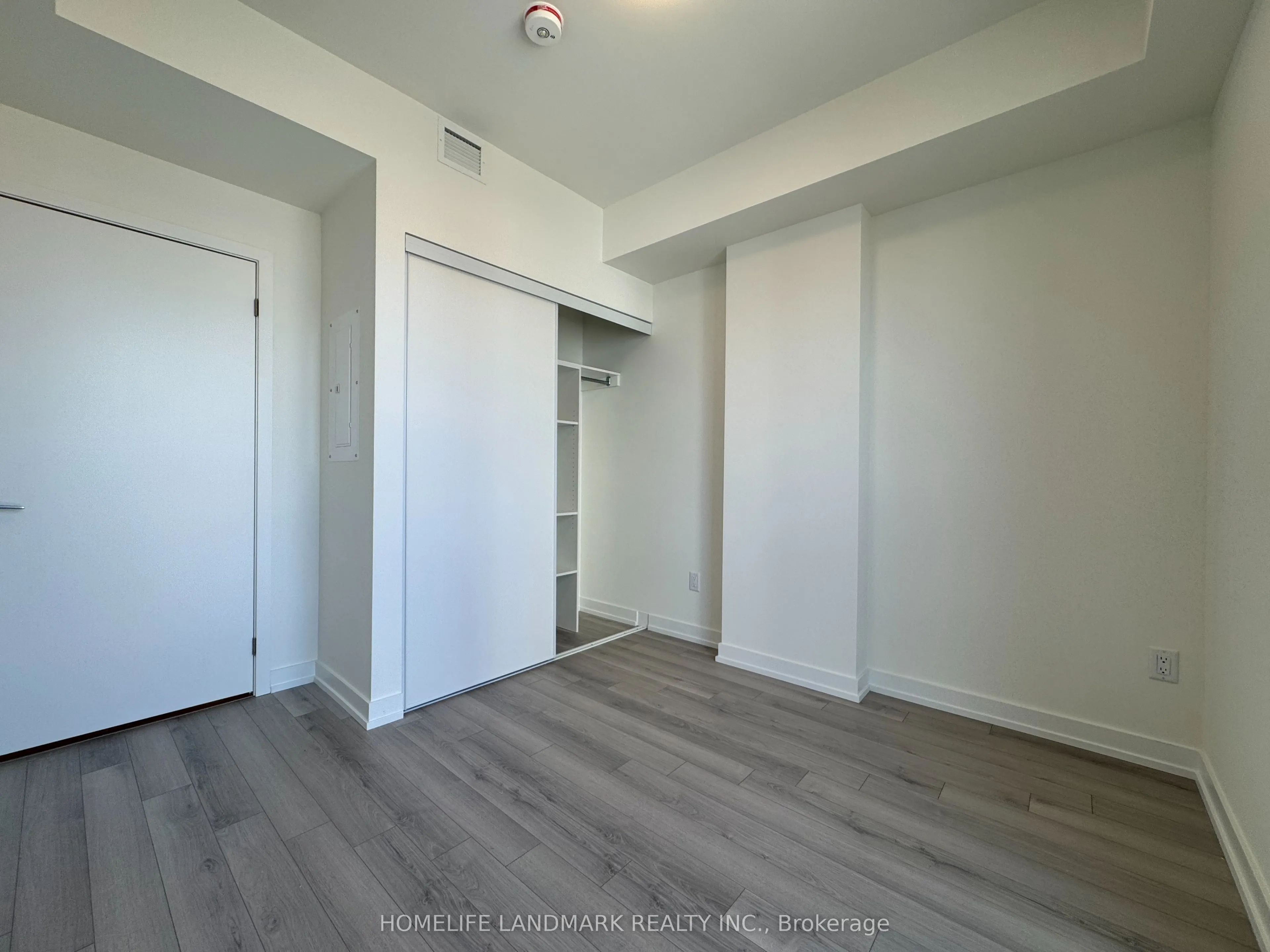 89 Church Street #2703