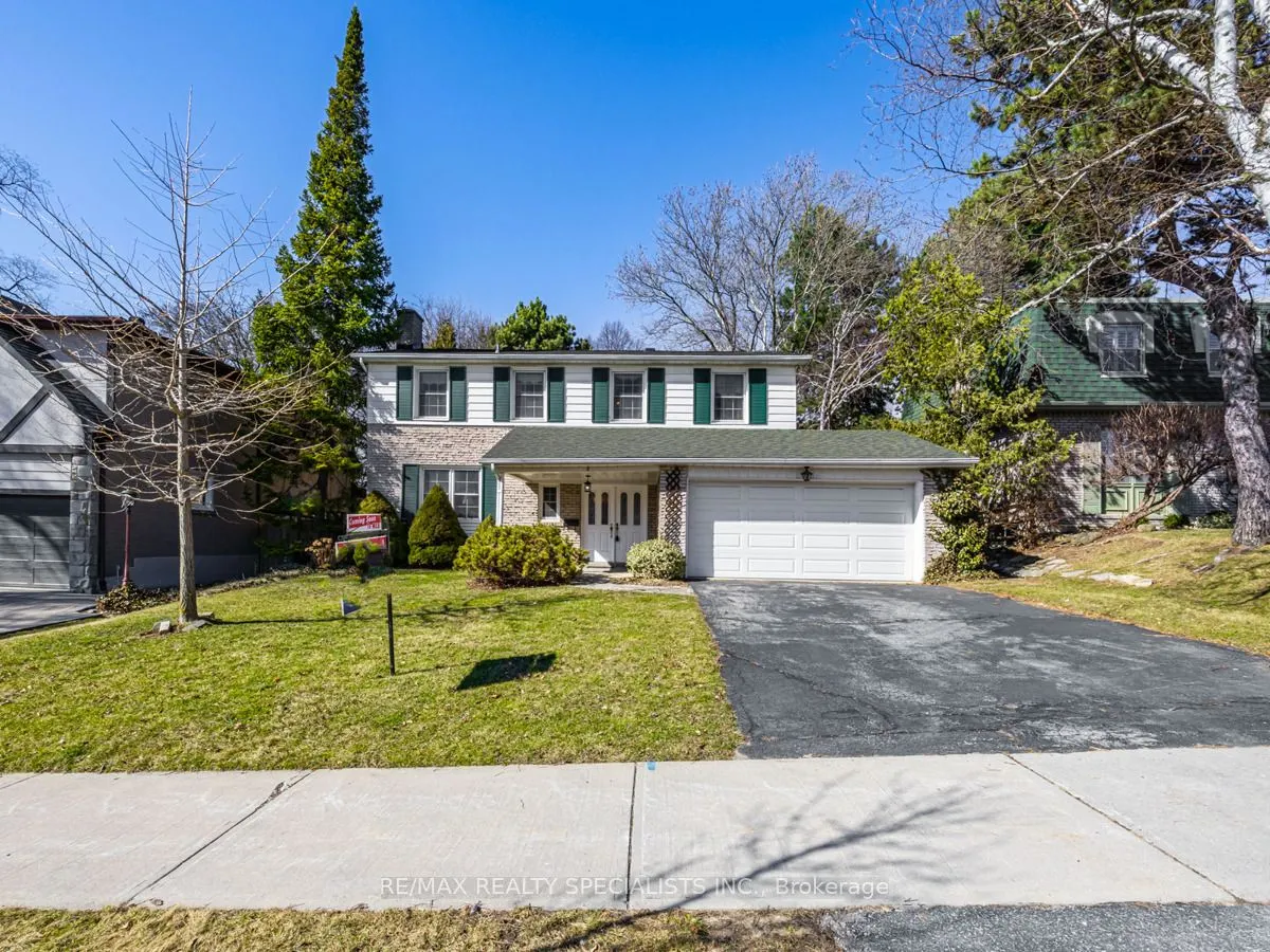 8 Beveridge Drive