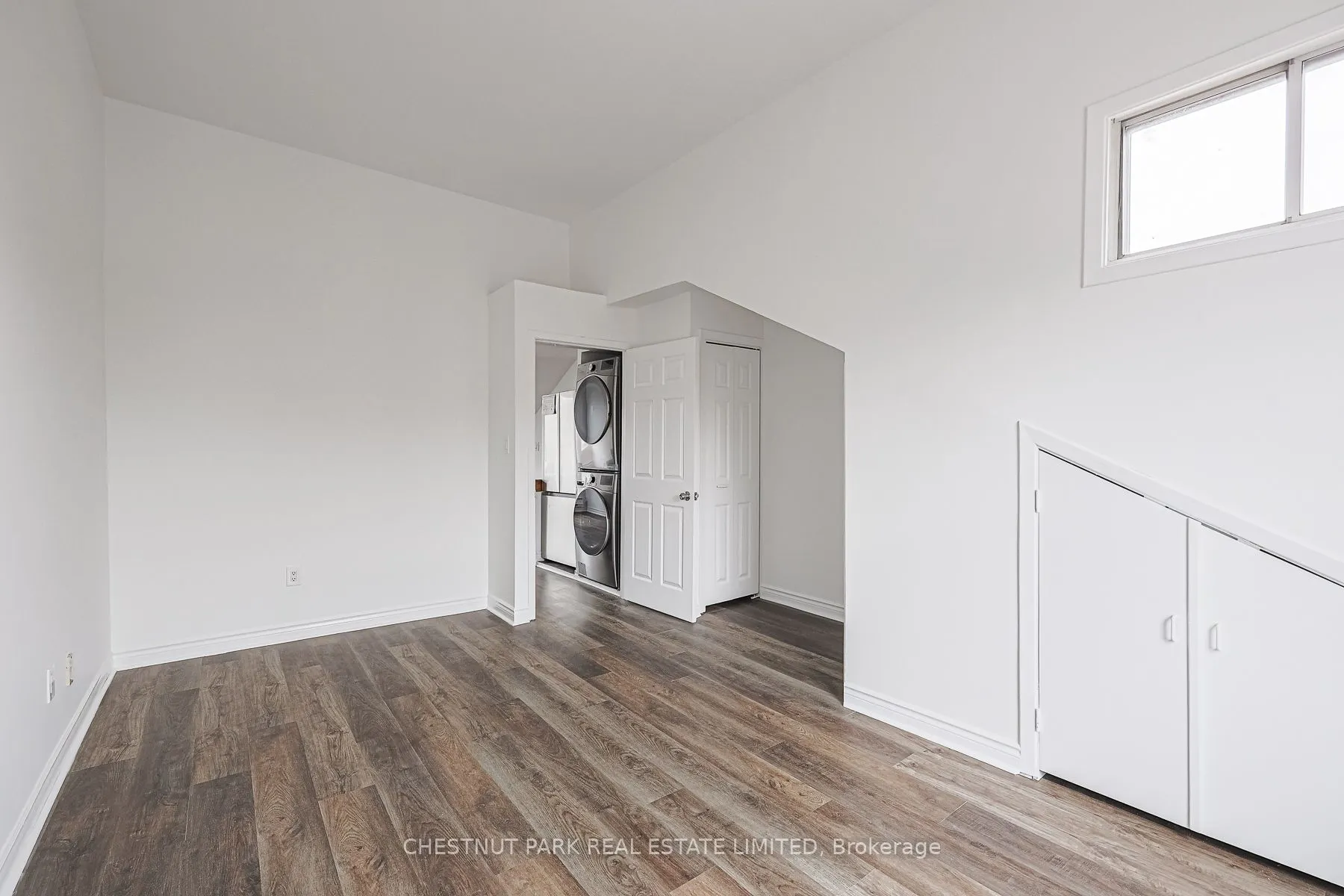 677 Queen Street W #2