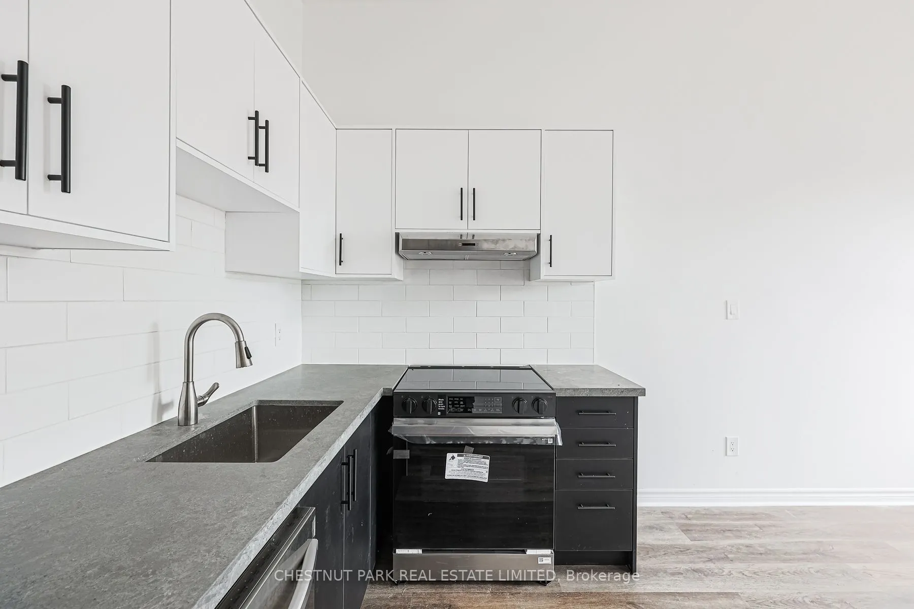 677 Queen Street W #2