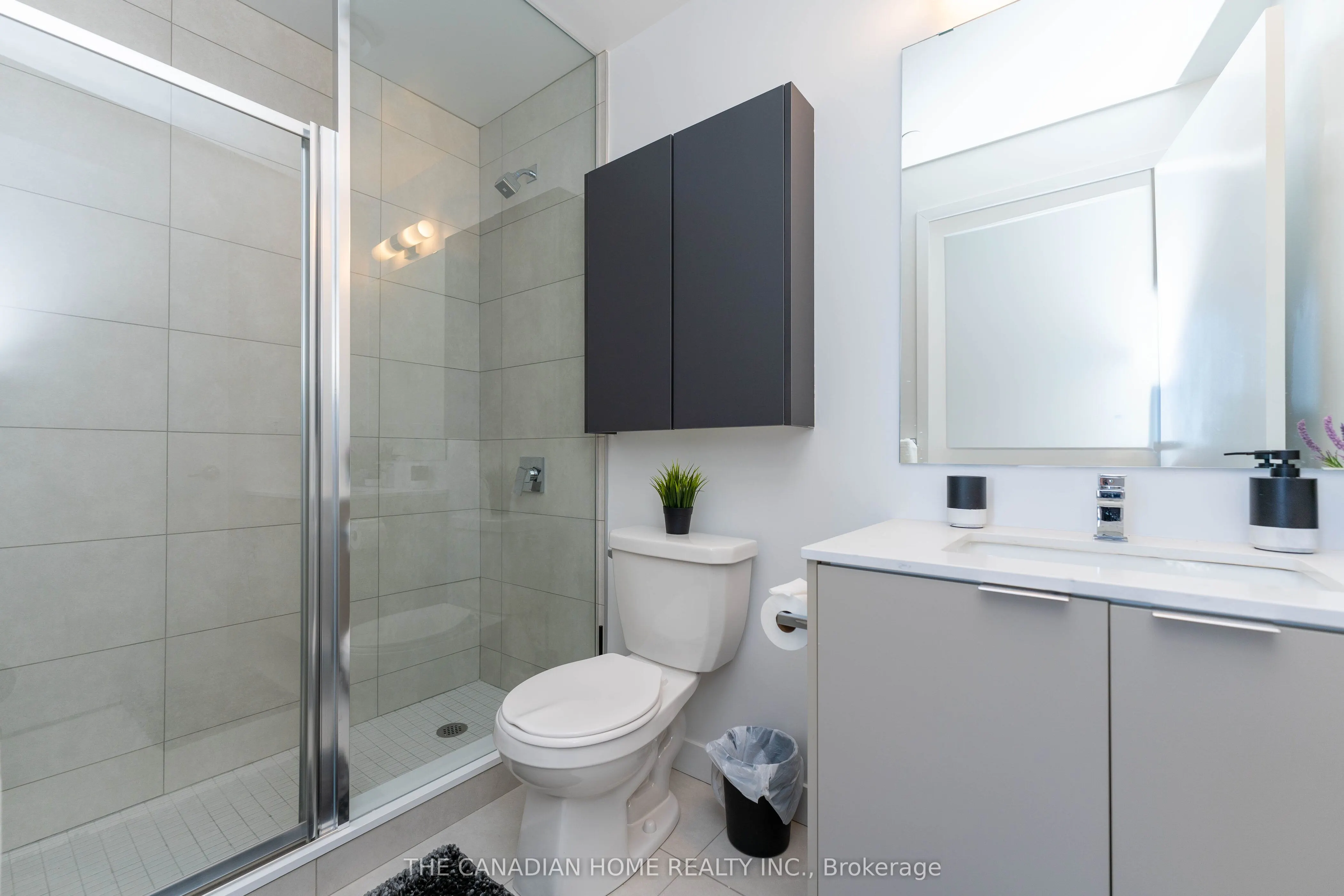 8 Tippett Road, #1511