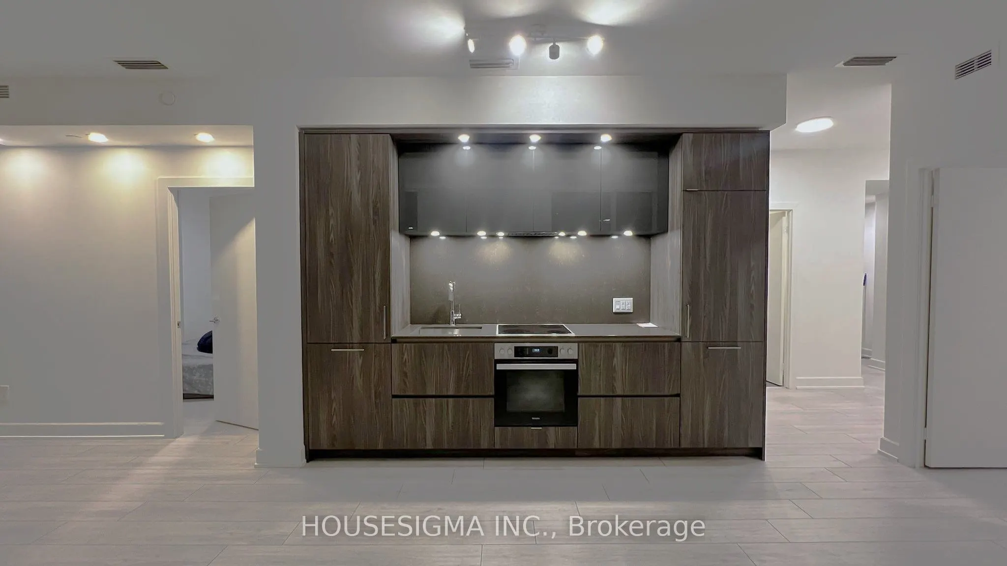 15 Mercer Street, #1106
