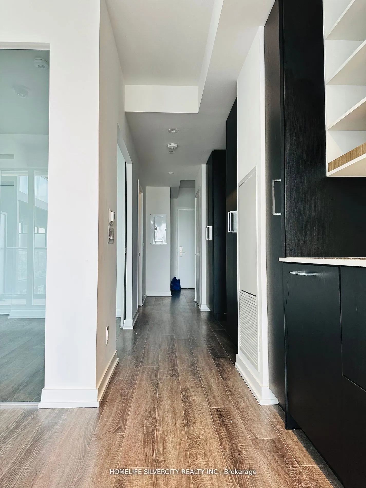 20 Edward Street, #1318