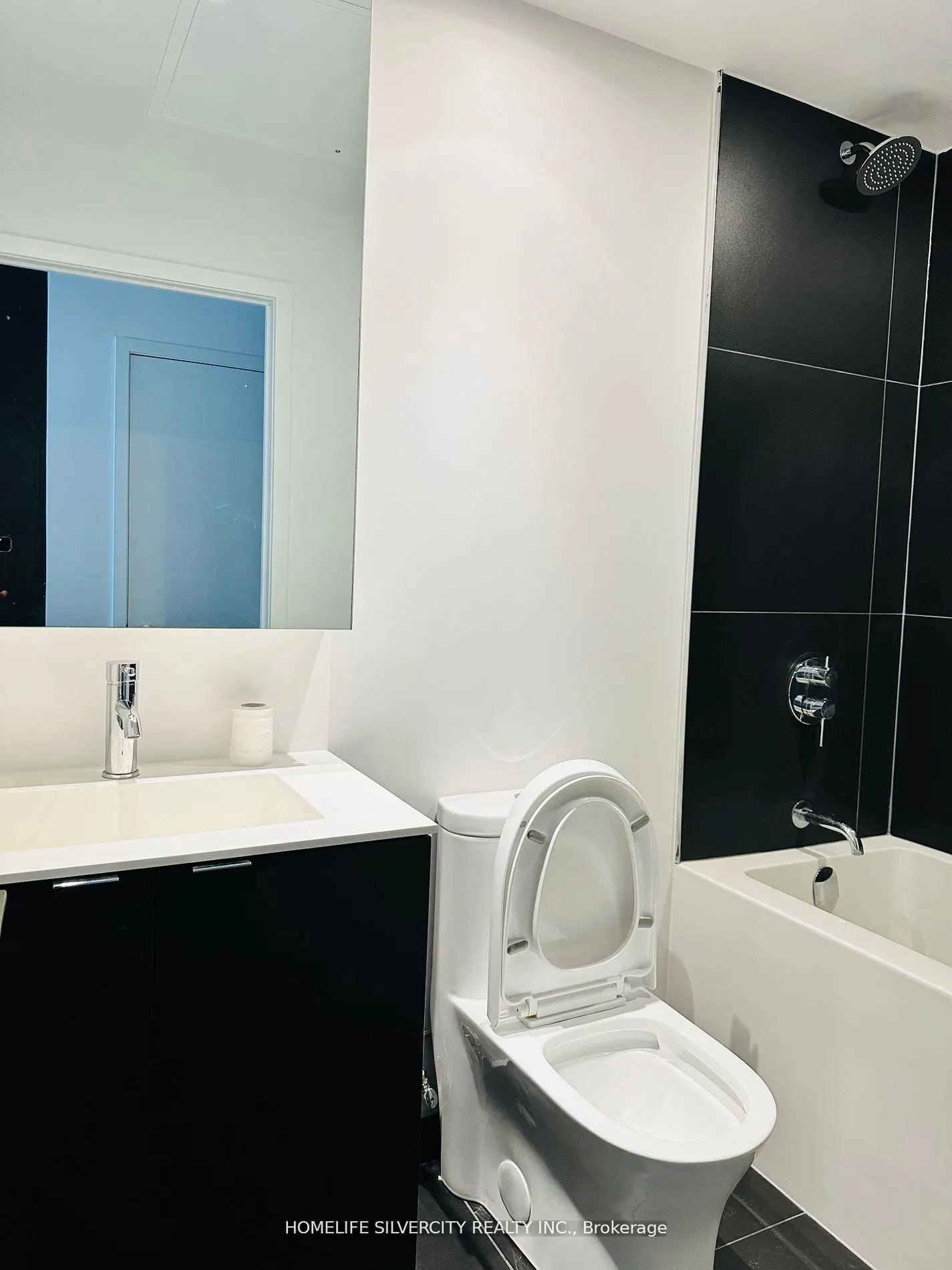 20 Edward Street, #1318