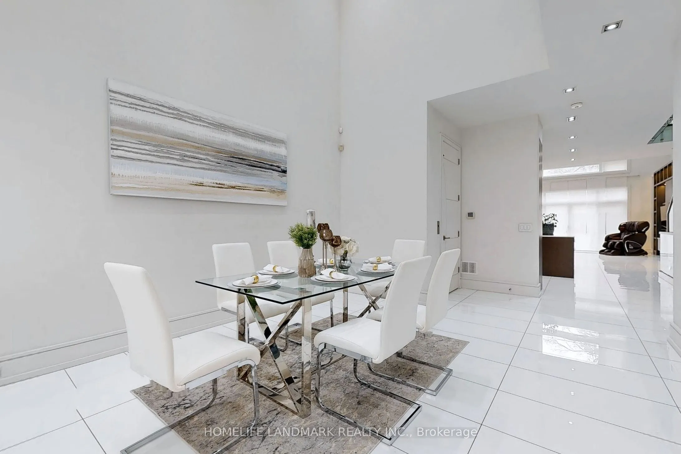 301 Jedburgh Road