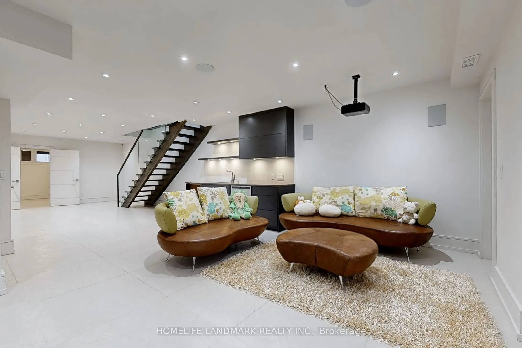 301 Jedburgh Road