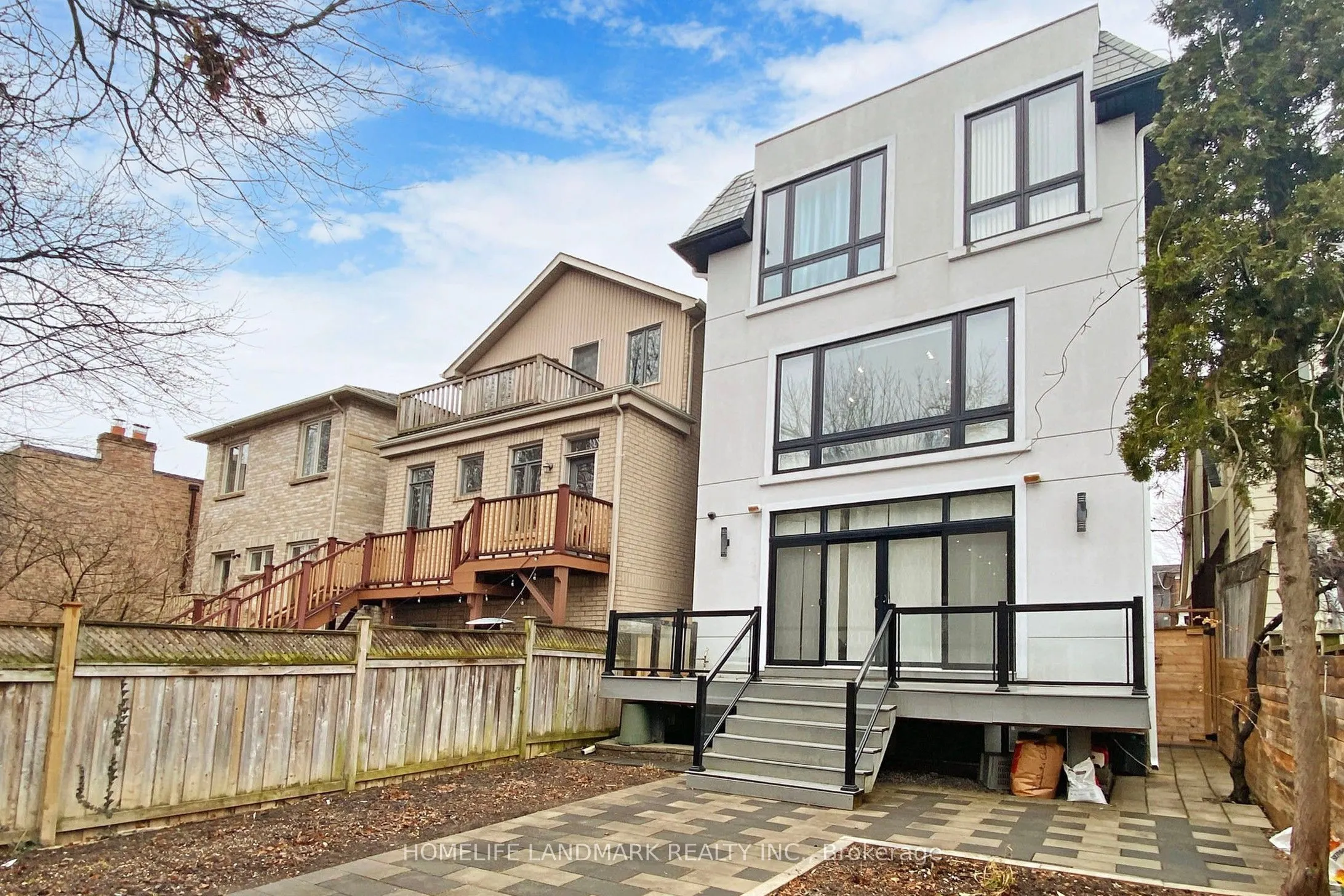 301 Jedburgh Road