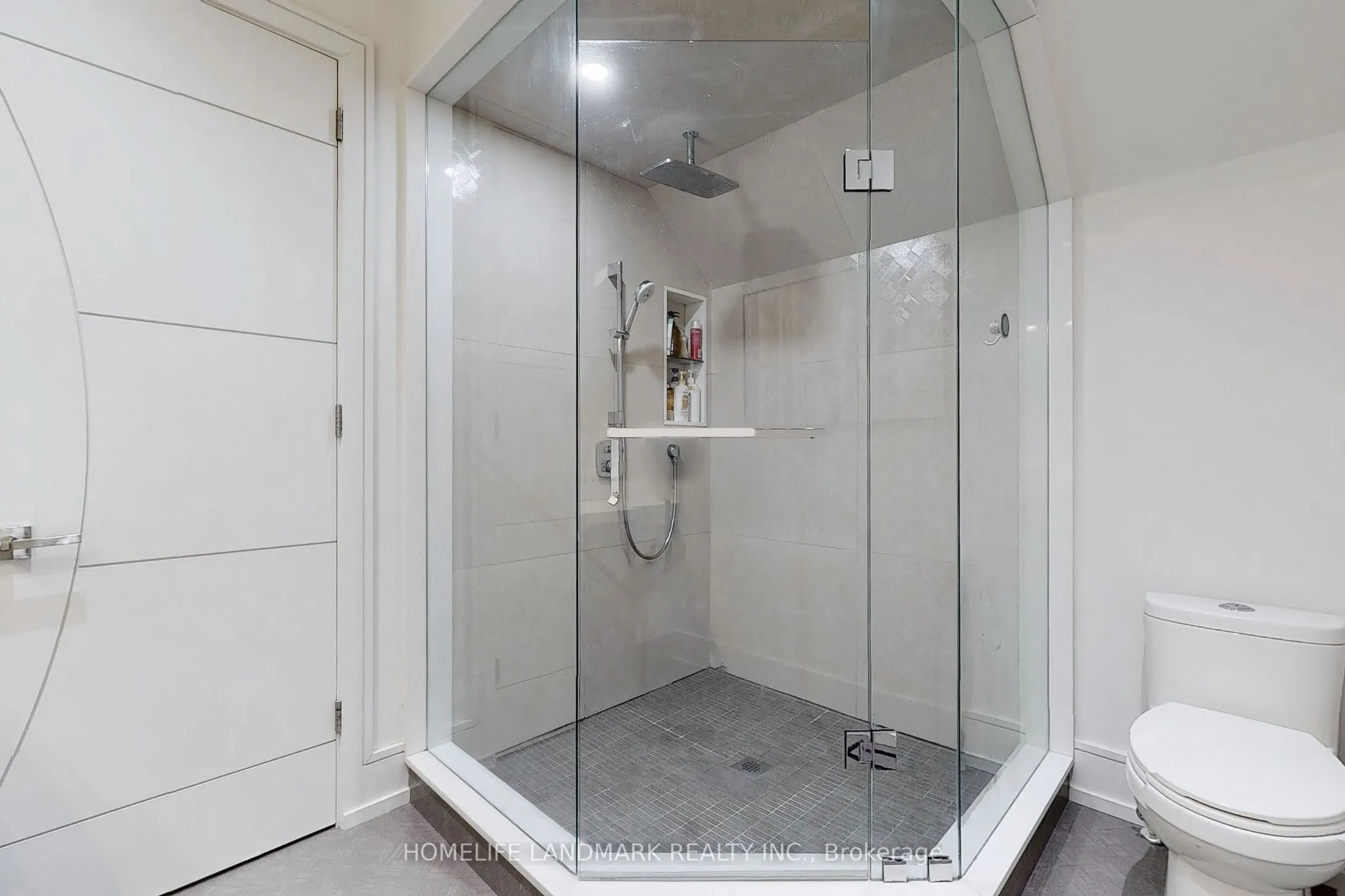 301 Jedburgh Road