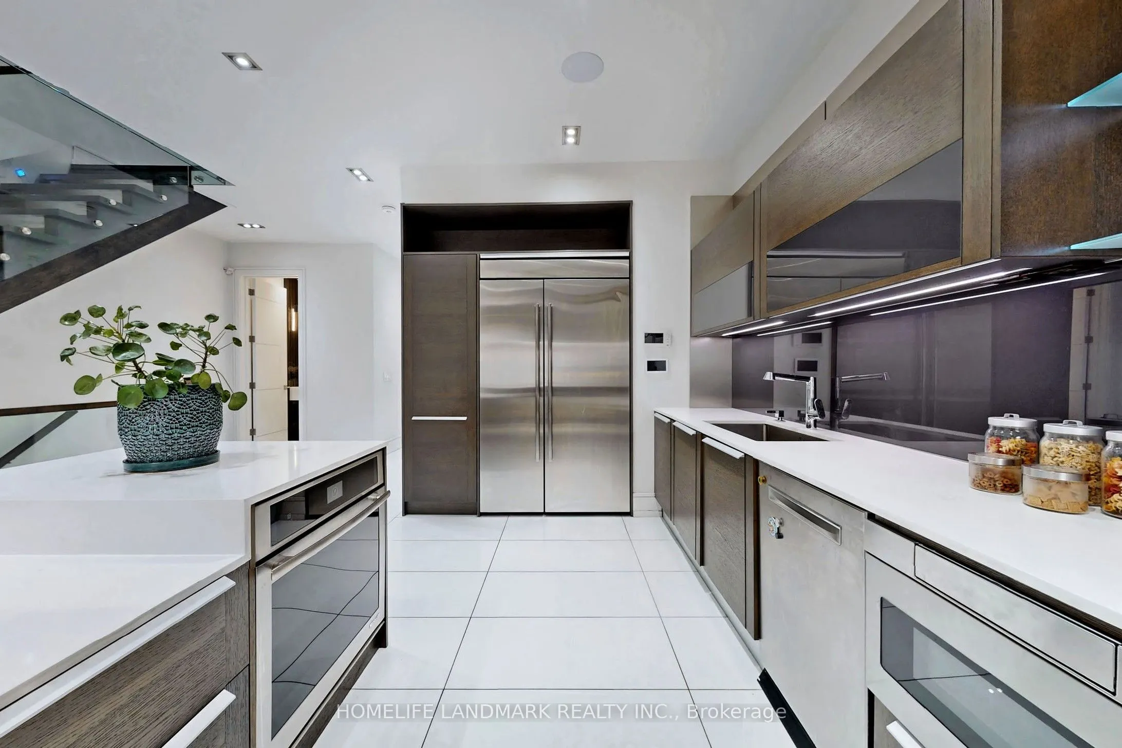 301 Jedburgh Road