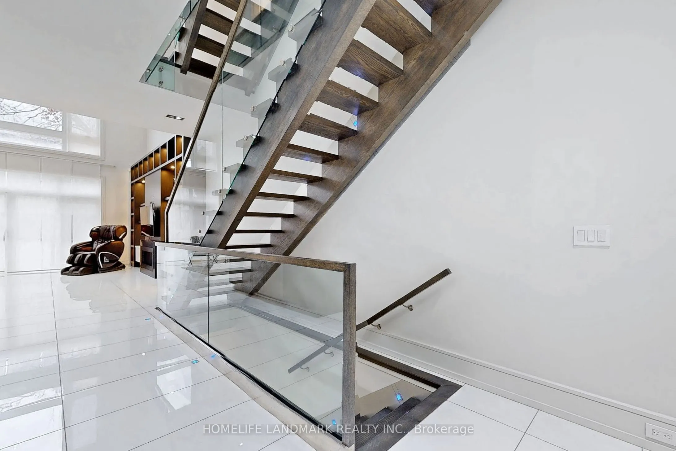 301 Jedburgh Road