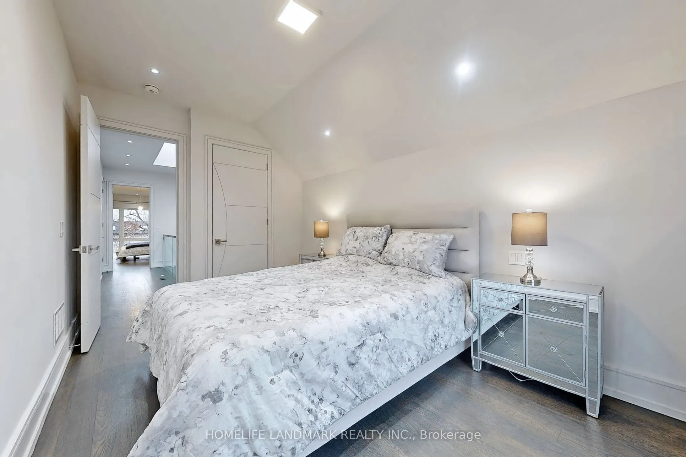 301 Jedburgh Road