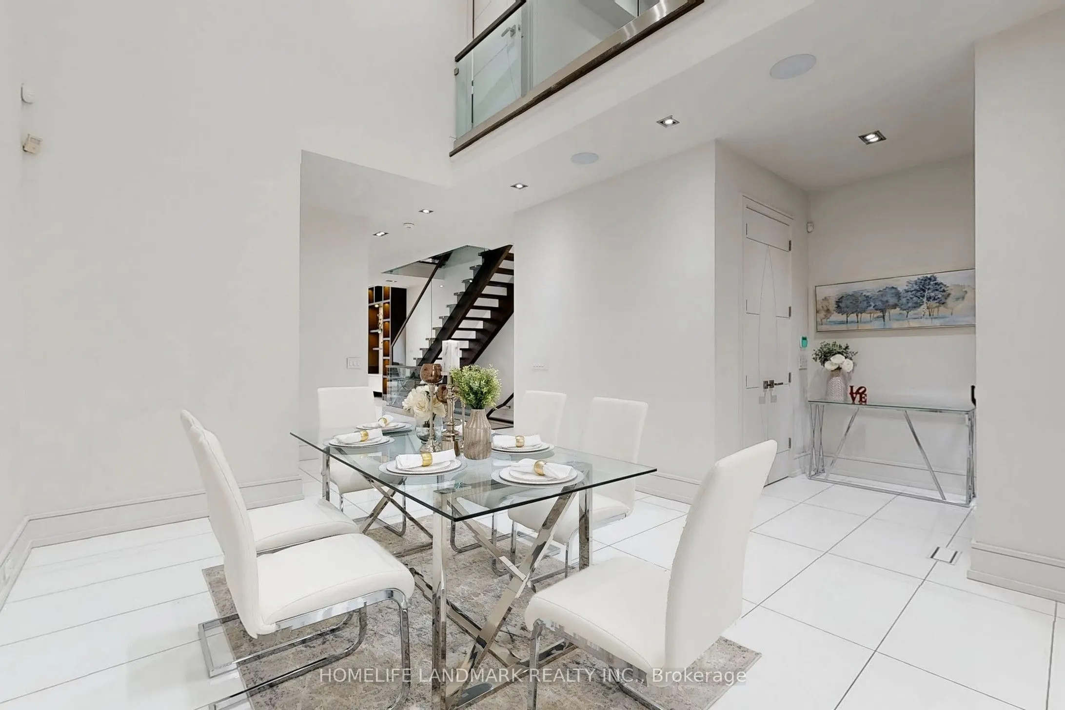 301 Jedburgh Road