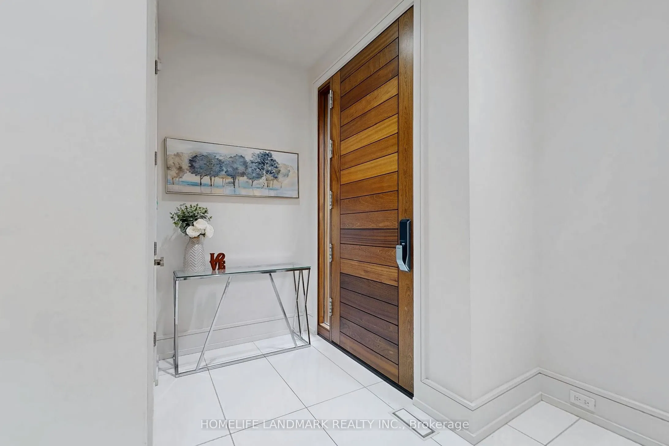 301 Jedburgh Road