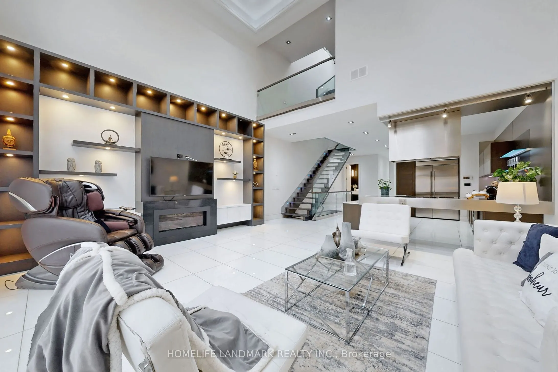 301 Jedburgh Road
