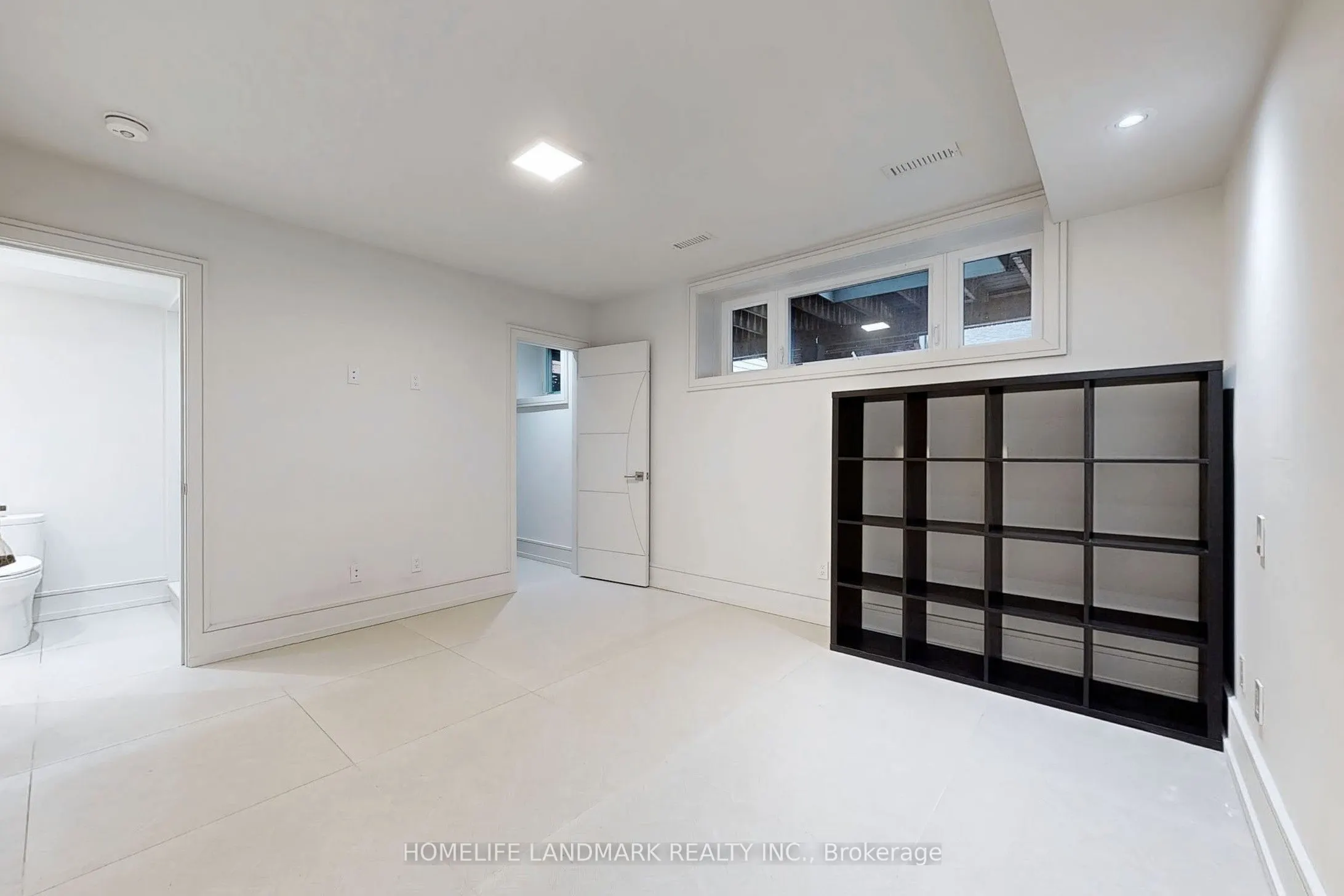 301 Jedburgh Road