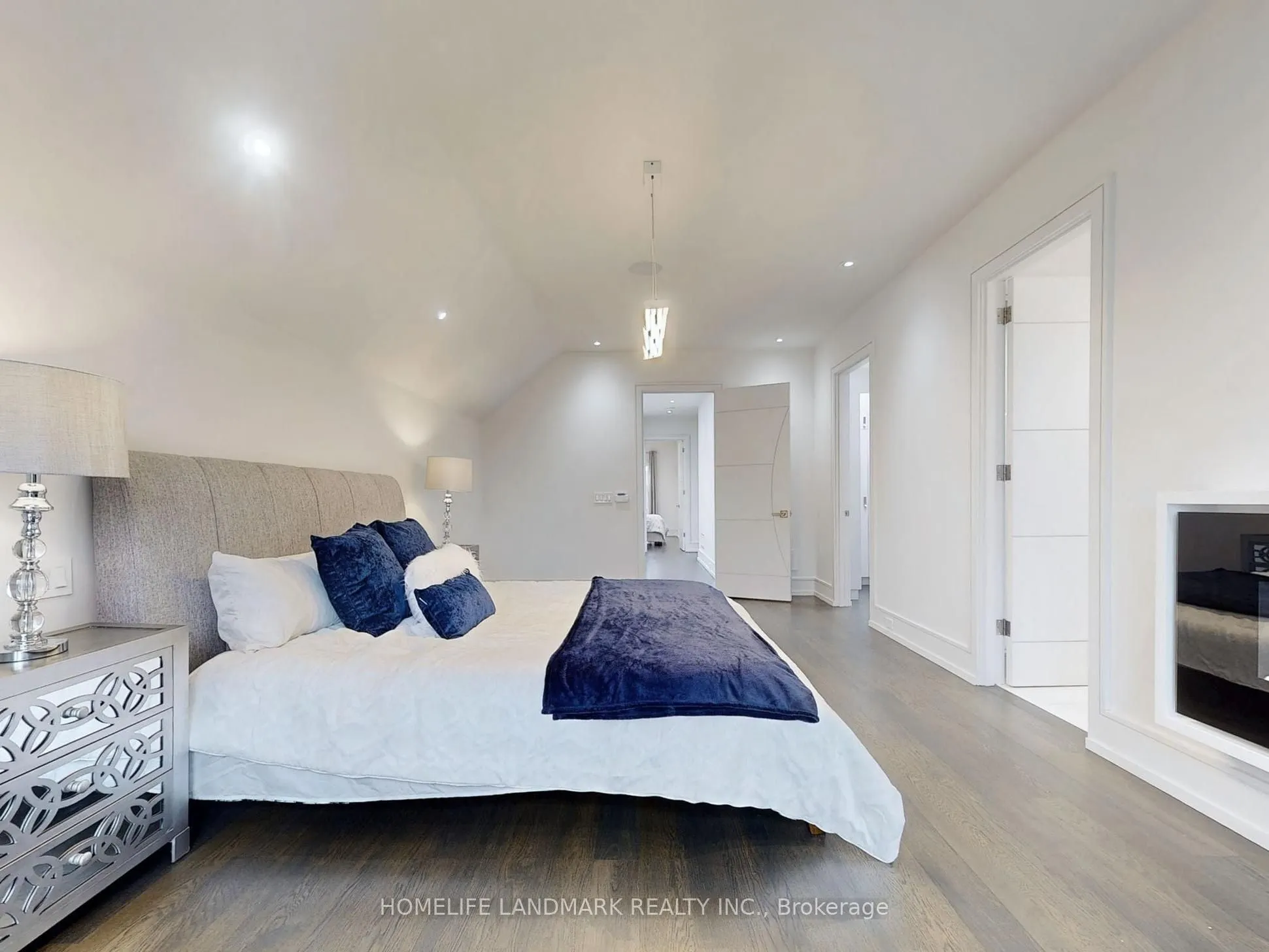 301 Jedburgh Road