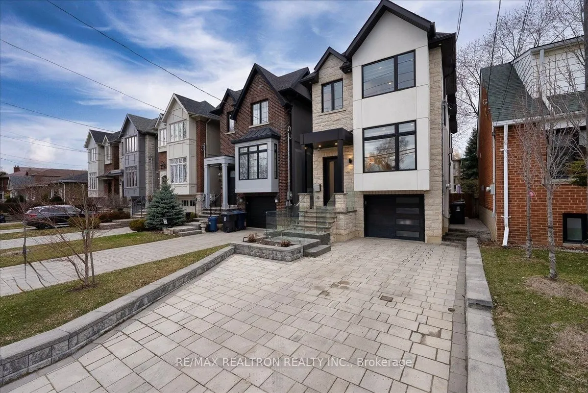 46 Franklin Avenue