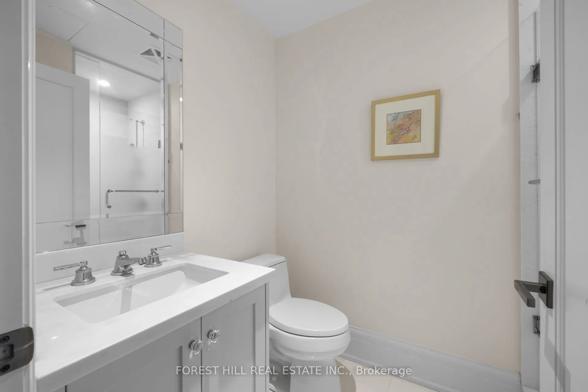 181 Davenport Road, #806