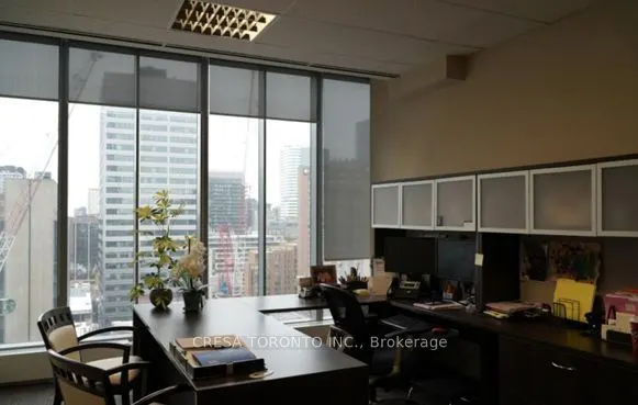 480 University Avenue, #1400