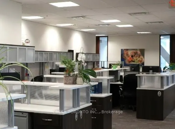 480 University Avenue, #1400