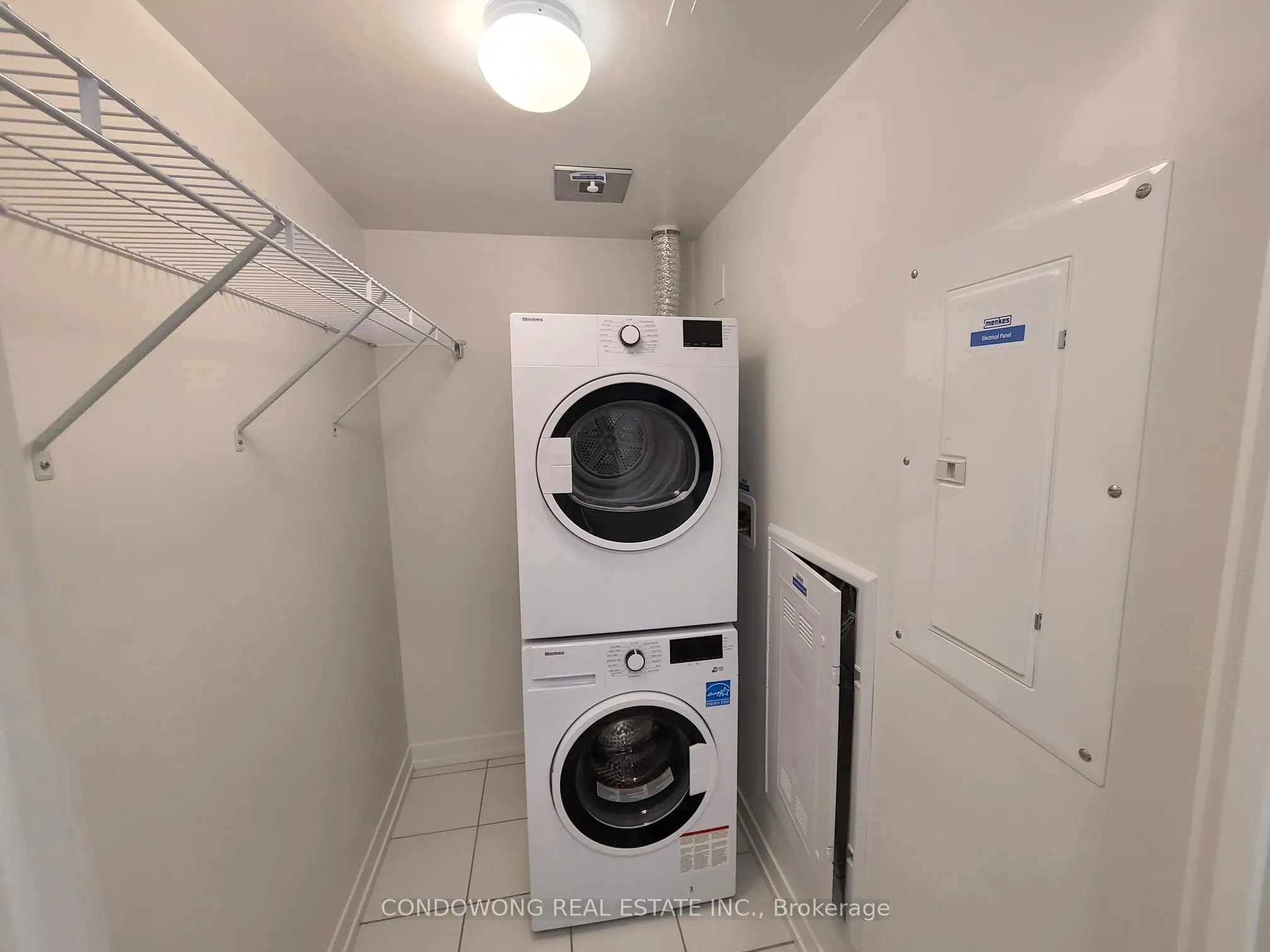 60 Shuter Street, #3001