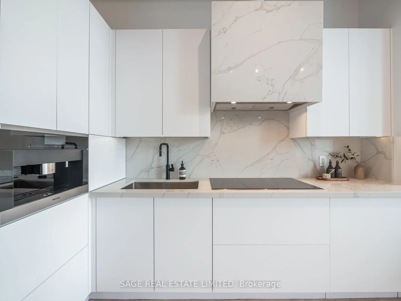 993 Queen Street W, #317