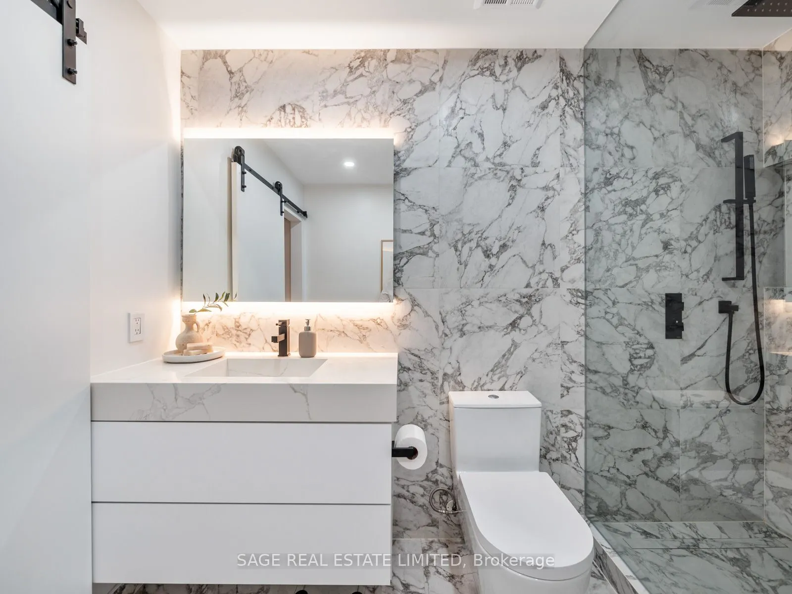 993 Queen Street W, #317