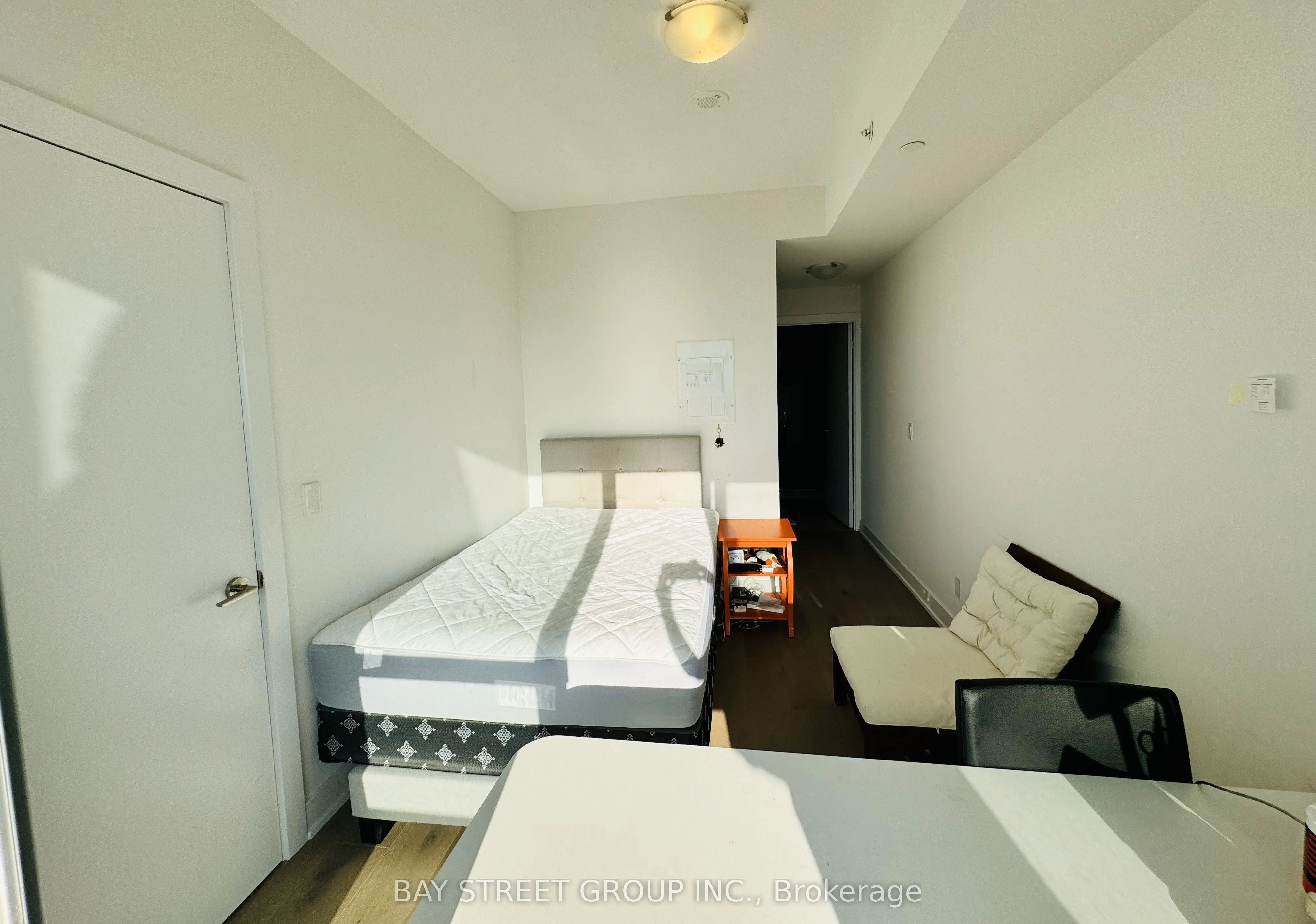 181 Bedford Road, #1001