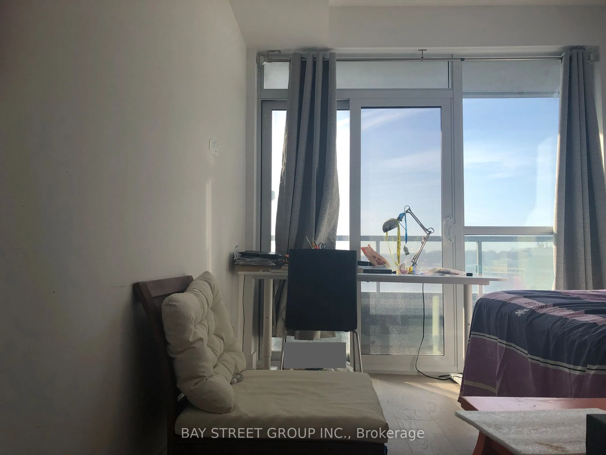 181 Bedford Road, #1001