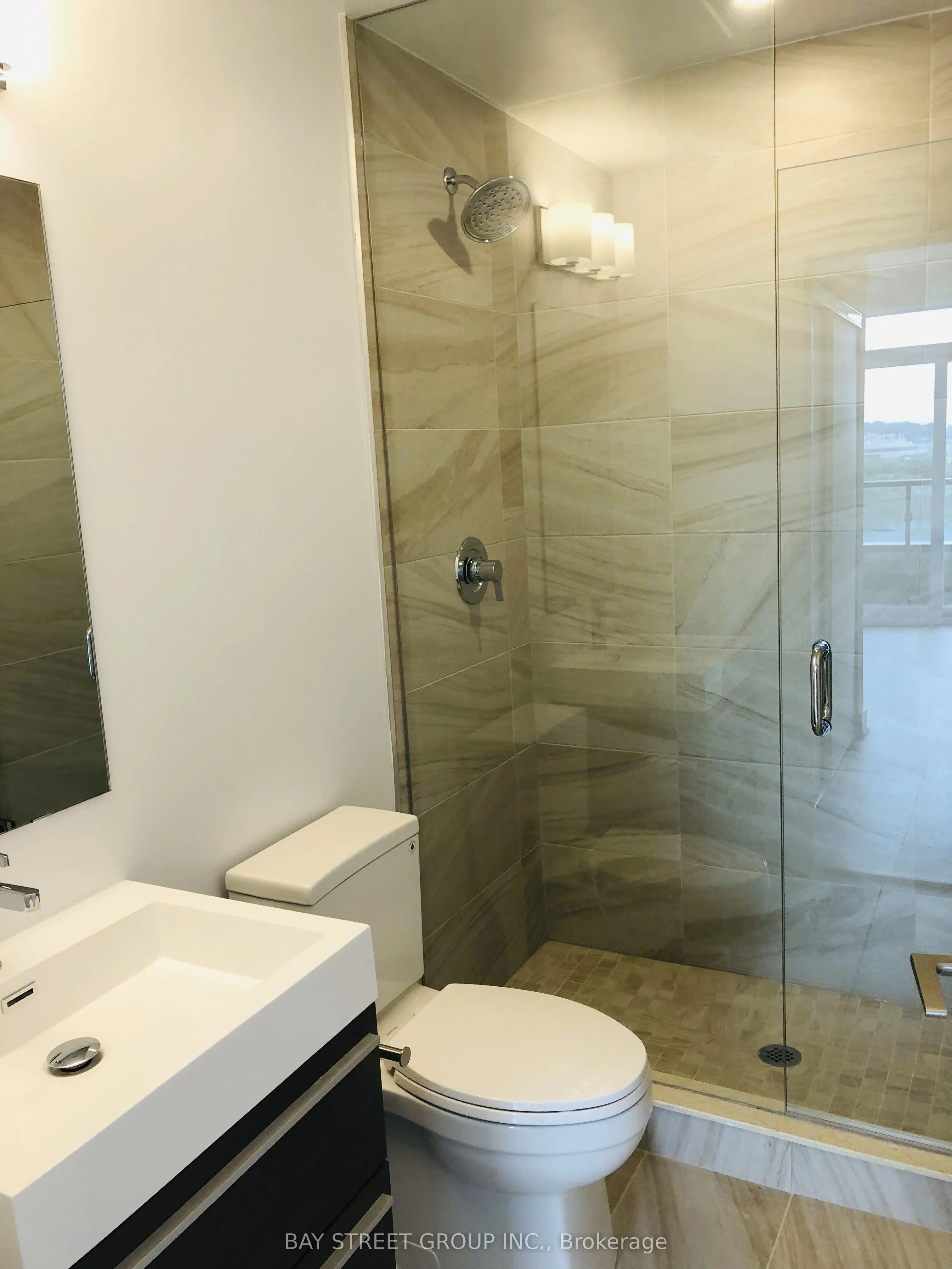 181 Bedford Road, #1001