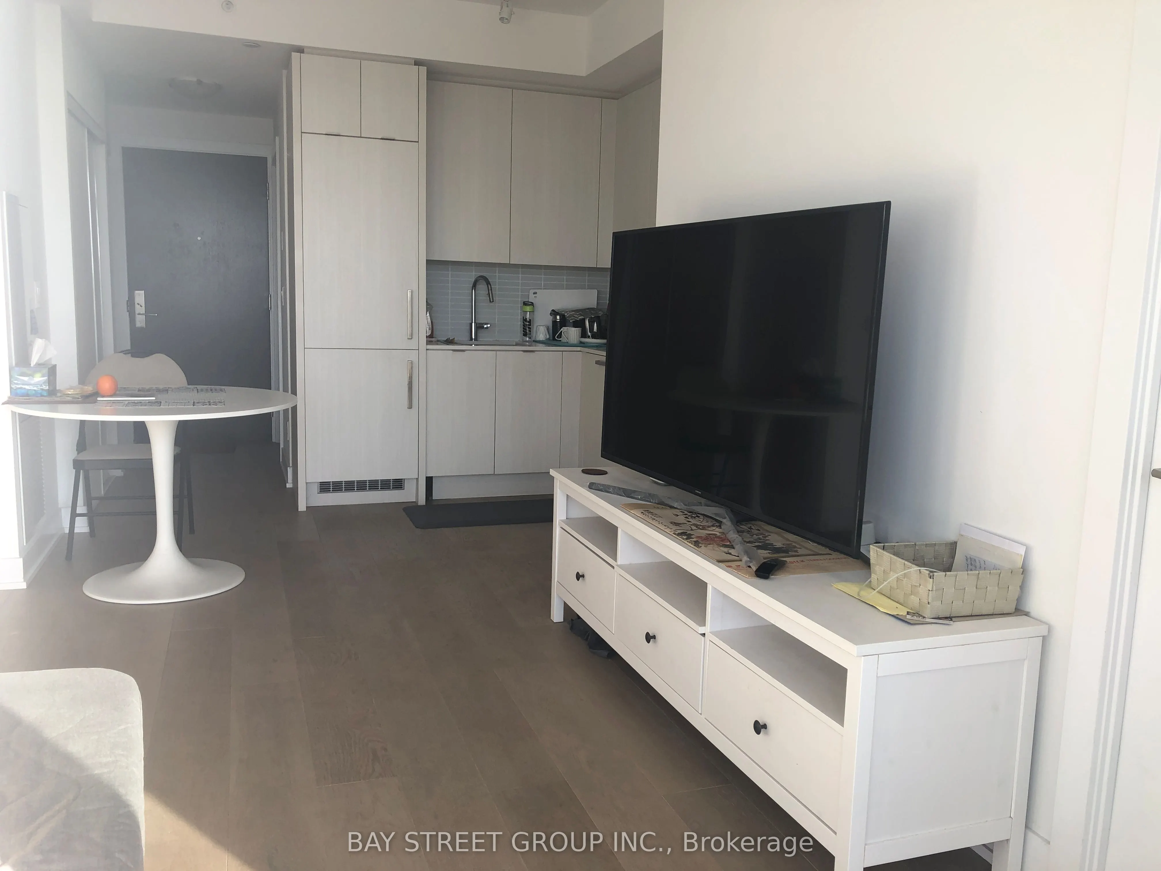 181 Bedford Road, #1001