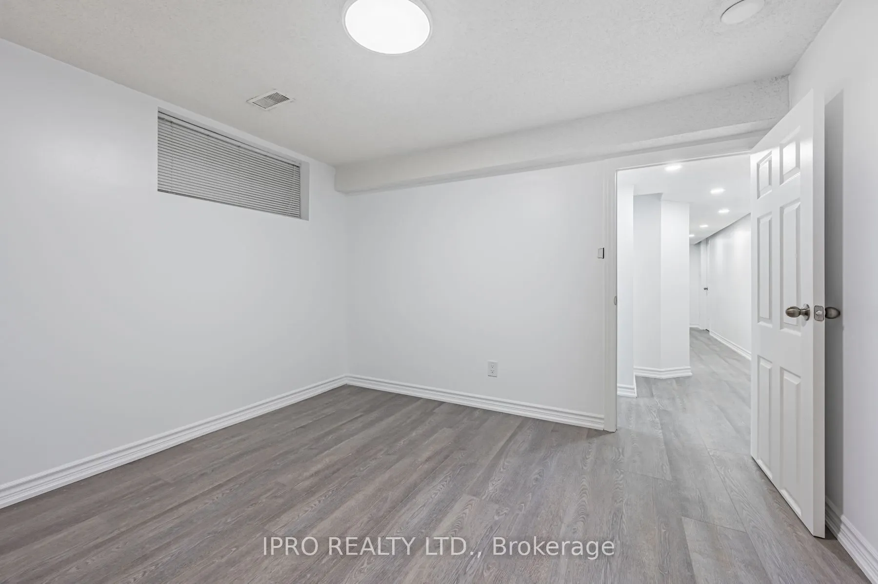 27 Danby Avenue, #2