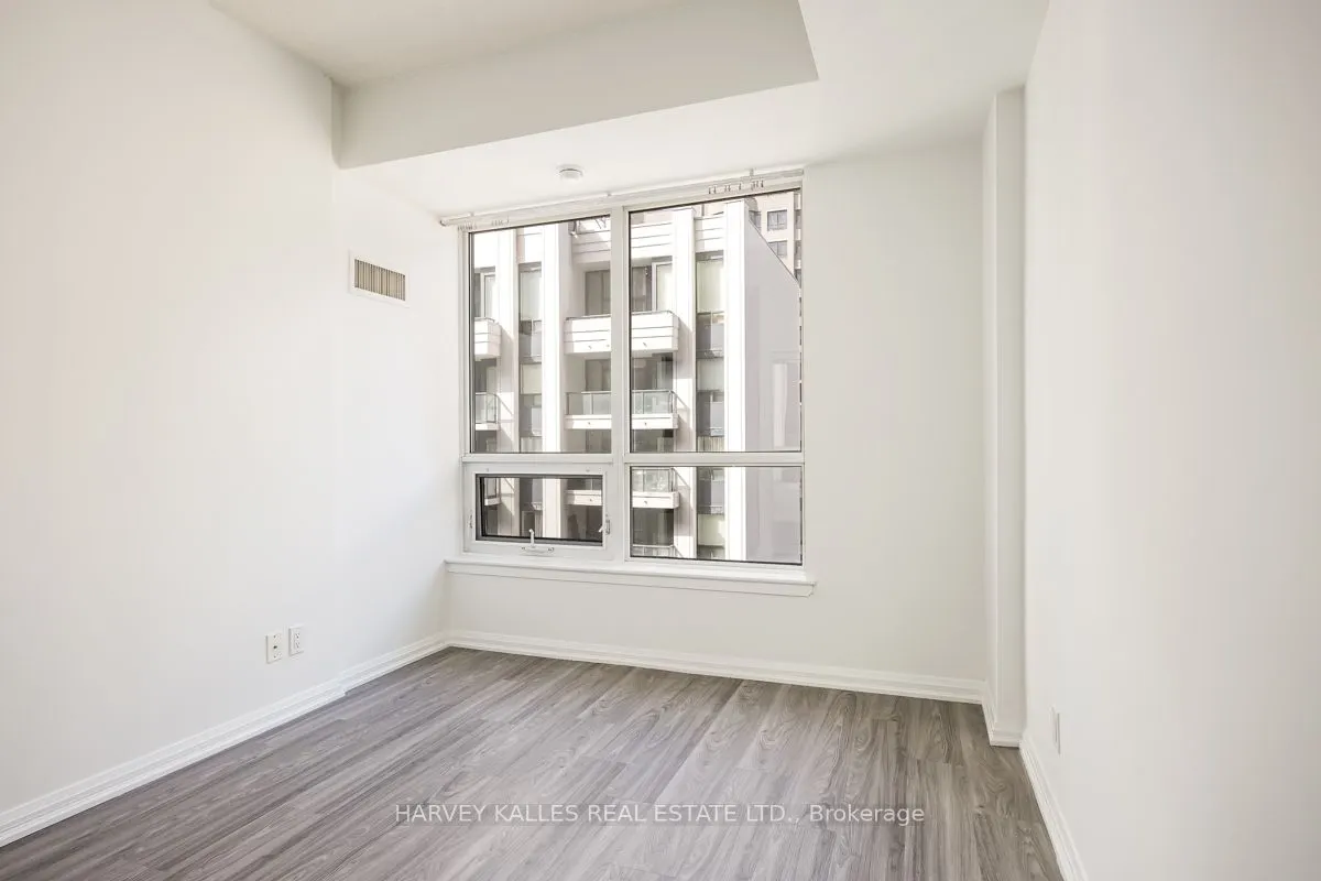 35 Hayden Street, #1210