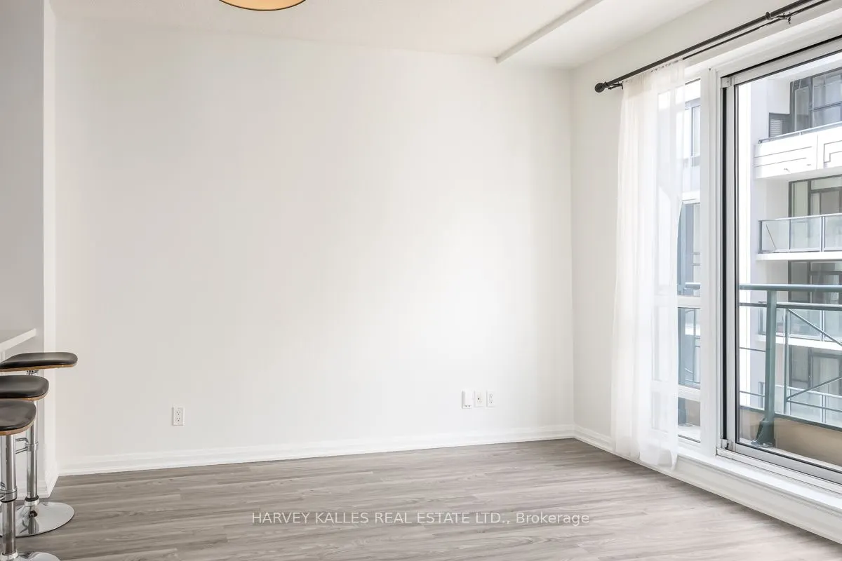 35 Hayden Street, #1210