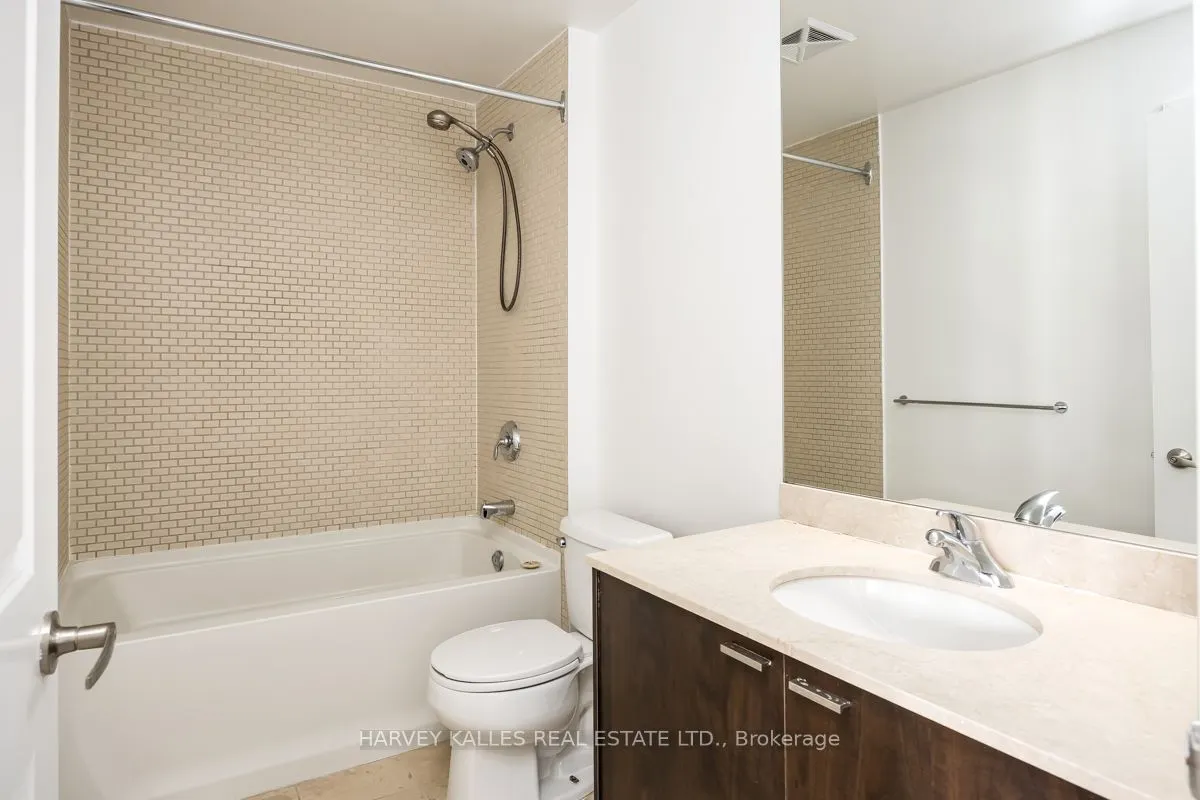 35 Hayden Street, #1210