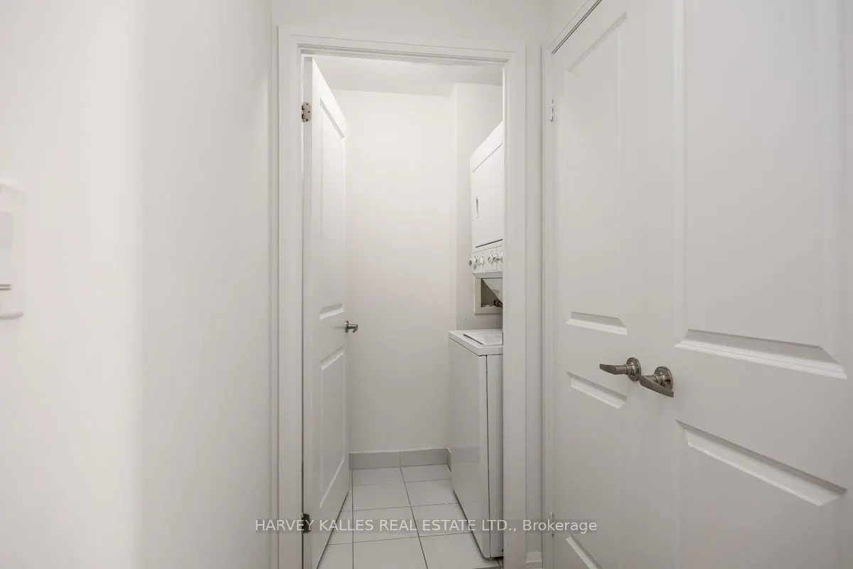 35 Hayden Street, #1210