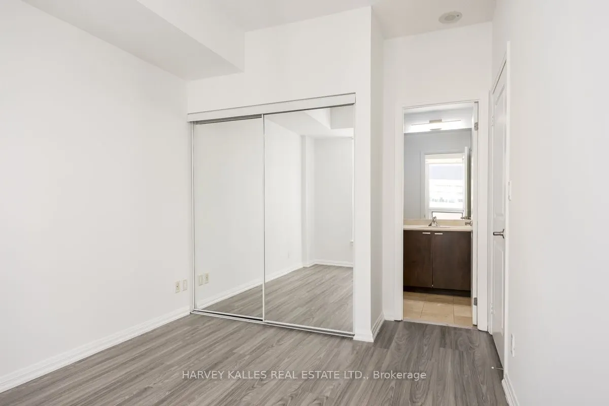 35 Hayden Street, #1210