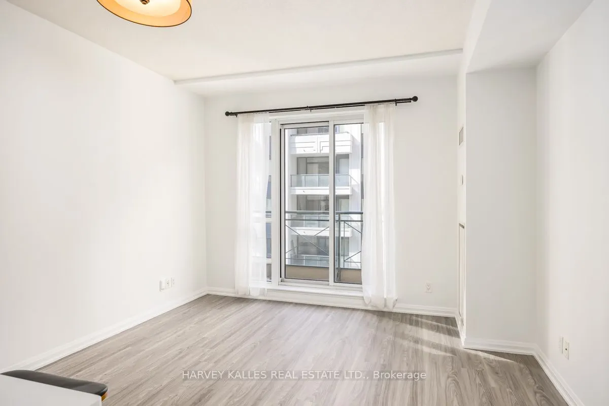 35 Hayden Street, #1210