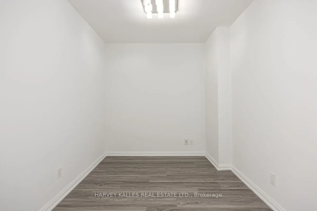 35 Hayden Street, #1210