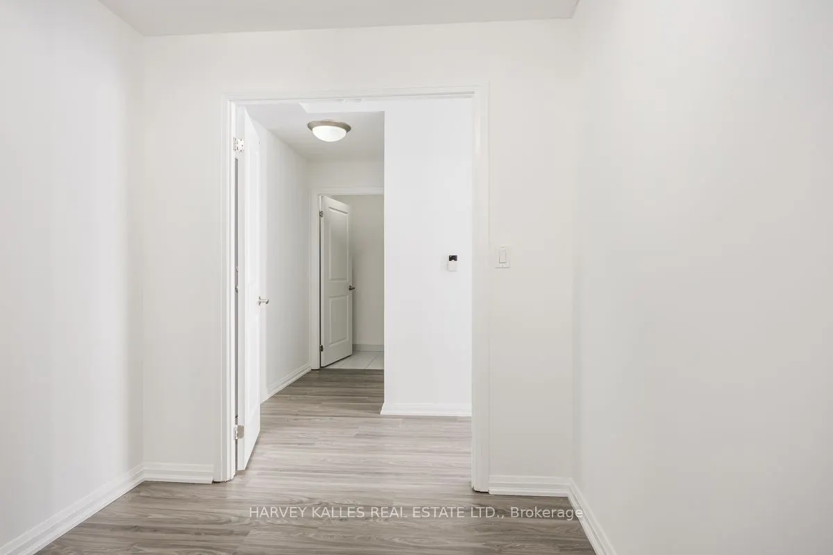 35 Hayden Street, #1210