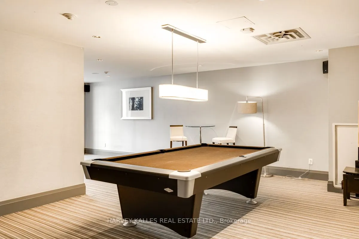 35 Hayden Street, #1210