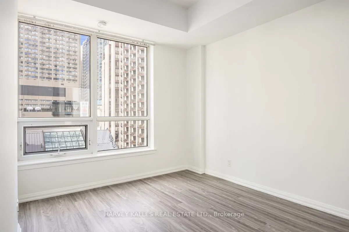 35 Hayden Street, #1210