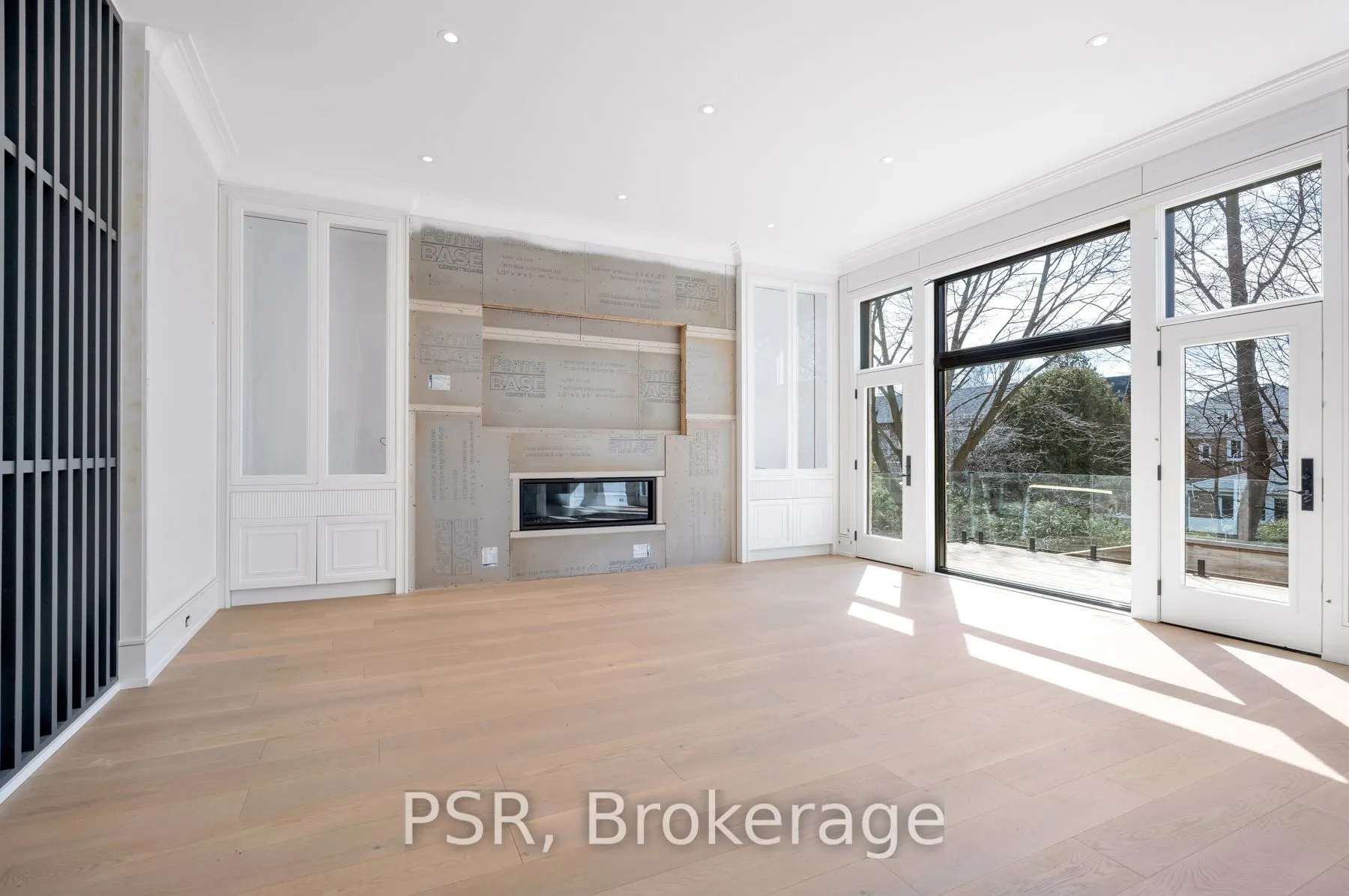 14 Glen Cedar Road