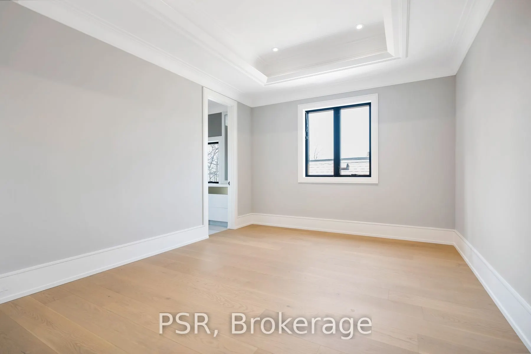 14 Glen Cedar Road