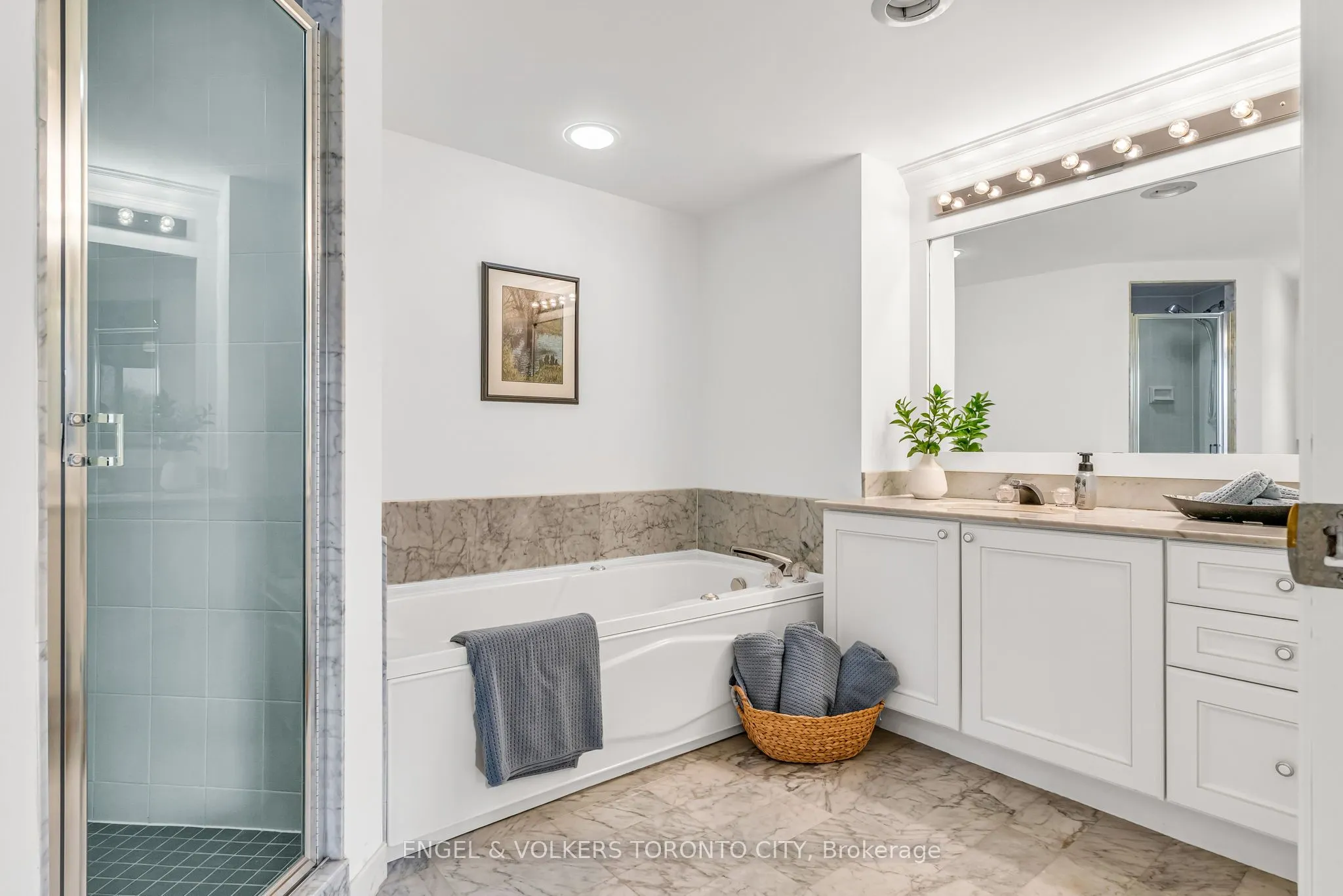 2900 Yonge Street, #507