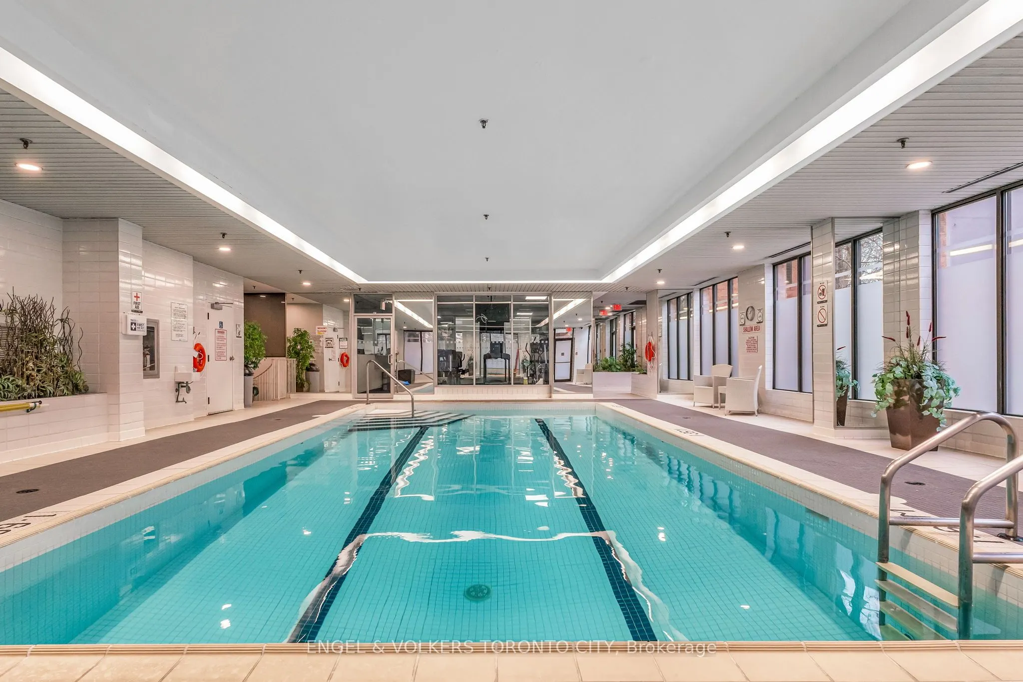 2900 Yonge Street, #507