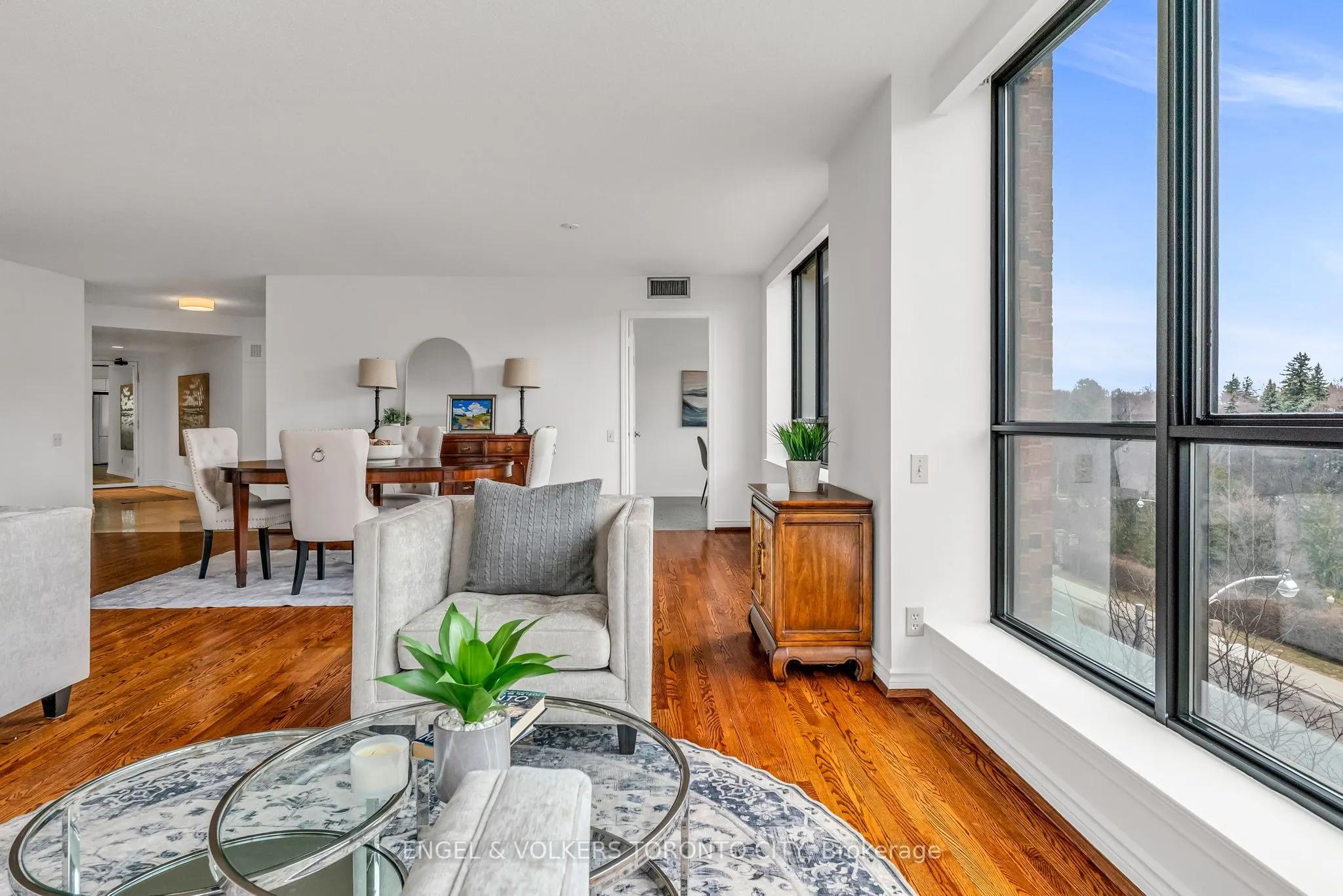 2900 Yonge Street, #507